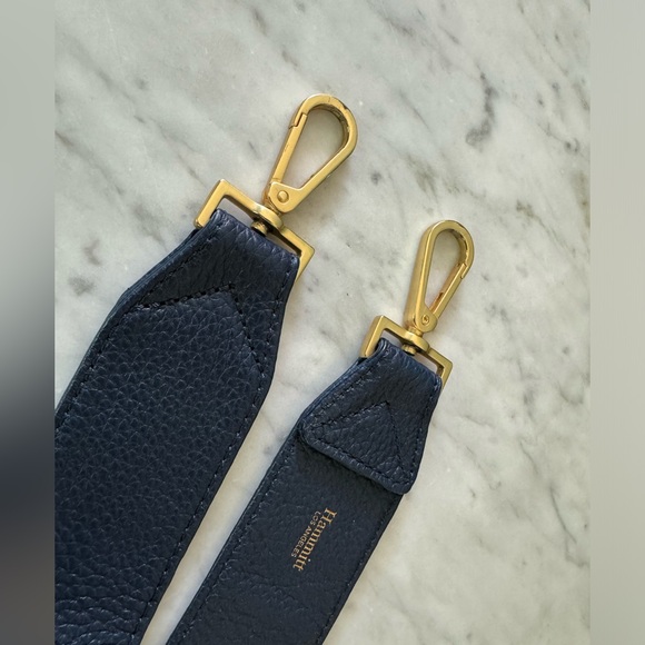 Hammitt Large Daniel in Pacific (Limited Edition) - Good used condition - Picture 16 of 16